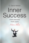 Image for INNER SUCCESS: A Conversation With Myself About My Inner Self