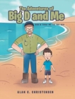 Image for The Adventures of Big D and Me