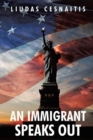 Image for An Immigrant Speaks Out