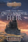 Image for The Outlander Heir