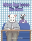 Image for When Ray Loses His Moo!