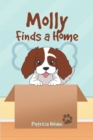Image for Molly Finds a Home