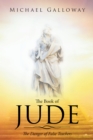 Image for Book of Jude: The Danger of False Teachers