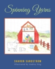 Image for Spinning Yarns