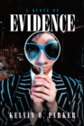 Image for Quote of Evidence