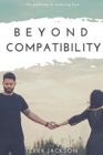 Image for Beyond Compatibility