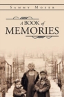 Image for A Book of Memories