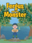 Image for Fergus and the Monster