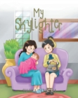 Image for My Skylighter