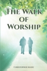 Image for Walk of Worship
