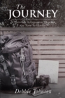 Image for Journey; A Traveling Companion Through the New Testament