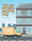 Image for Oliver&#39;s Moving Day
