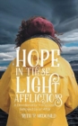 Image for Hope In These Light Afflictions