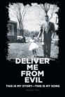 Image for Deliver Me from Evil