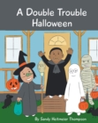 Image for Double Trouble Halloween