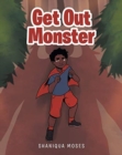 Image for Get Out Monster