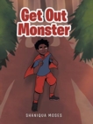 Image for Get Out Monster