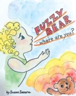Image for Fuzzy Bear