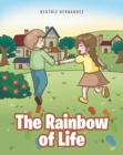 Image for The Rainbow of Life