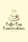 Image for Coffee Cup Conversations