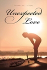 Image for Unexpected Love