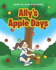 Image for Ally&#39;s Apple Days