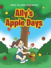 Image for Ally&#39;s Apple Days