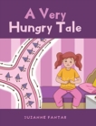 Image for A Very Hungry Tale