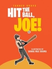 Image for Hit the Ball, Joe!