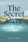 Image for Secret Cave