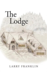 Image for The Lodge