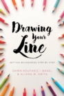 Image for Drawing Your Line