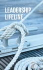 Image for Leadership Lifeline