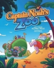 Image for Captain Noah&#39;s Zoo