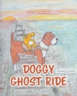 Image for Doggy Ghost Ride