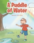 Image for A Puddle of Water