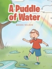 Image for A Puddle of Water