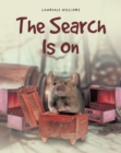 Image for Search Is On