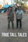 Image for True Tall Tales