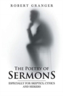 Image for The Poetry of Sermons