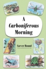 Image for Carboniferous Morning
