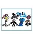 Image for Z-Pups