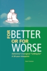 Image for For Better or for Worse