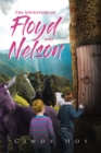 Image for Adventure Of Floyd And Nelson