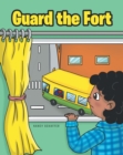 Image for Guard the Fort