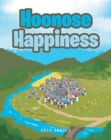 Image for Hoonose Happiness
