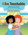 Image for I Am Touchable