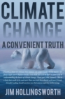 Image for Climate Change : A Convenient Truth