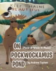 Image for On Pockwockamus Pond