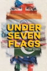 Image for Under Seven Flags
